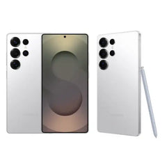 Samsung Galaxy S25 Ultra
