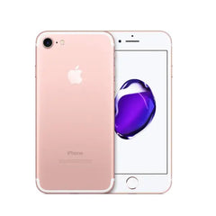 Apple iPhone 7 (Slightly Used)