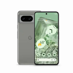 Google Pixel 8 | Dubai (USA/JAPAN )