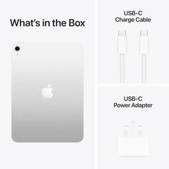 Apple iPad 10 Wifi