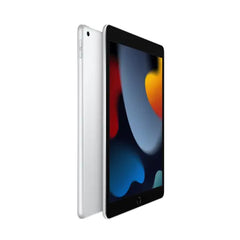 IPad 9 Wifi 64GB