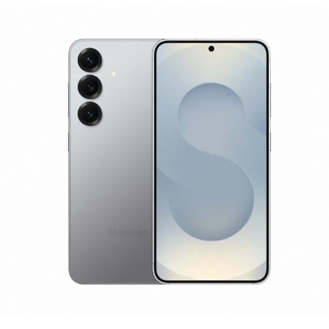 Samsung Galaxy S25 Plus 256GB (Slightly Used)