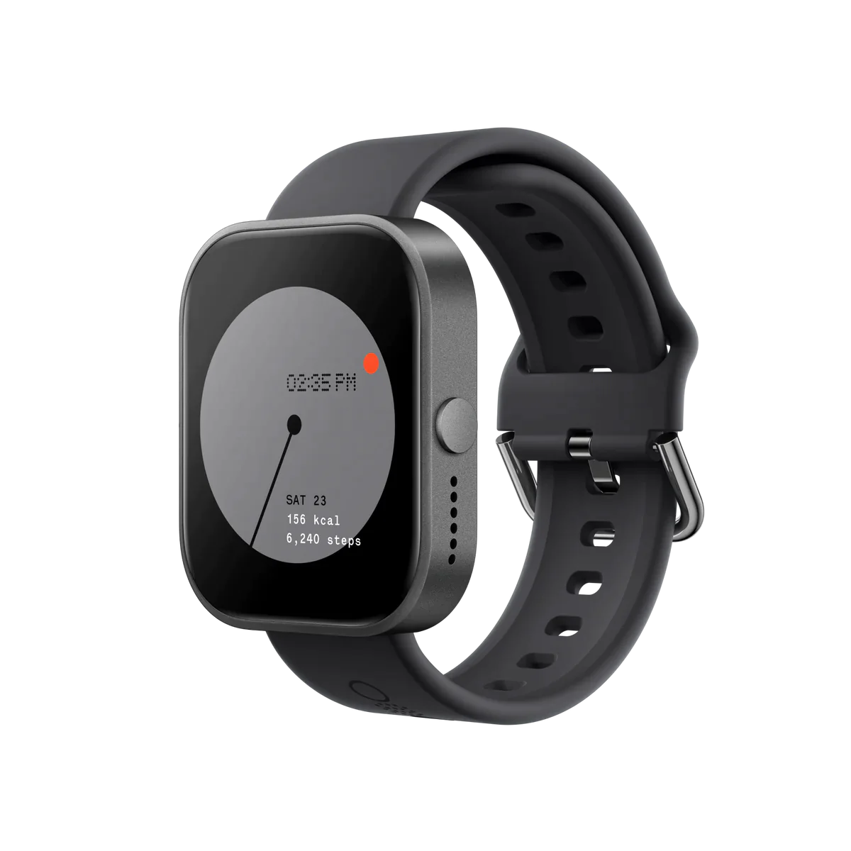 Nothing WATCH PRO
