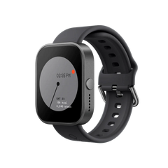 Nothing WATCH PRO