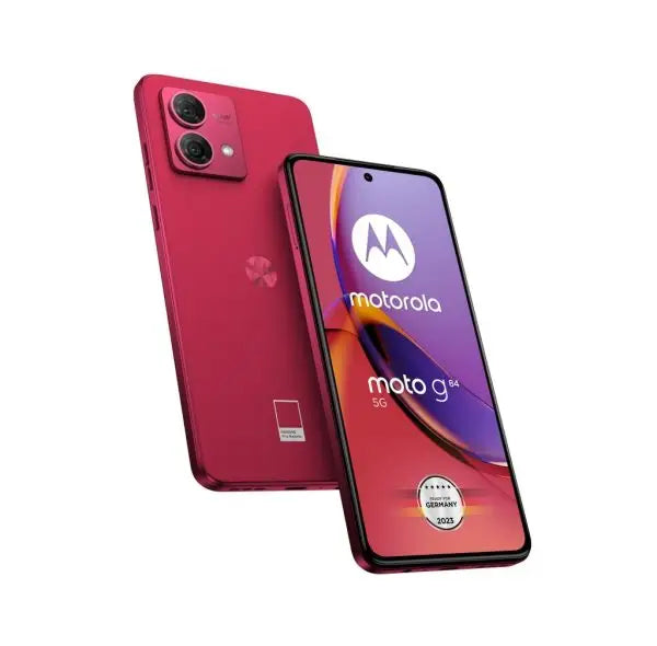 Motorola Moto G84 Dual SIM