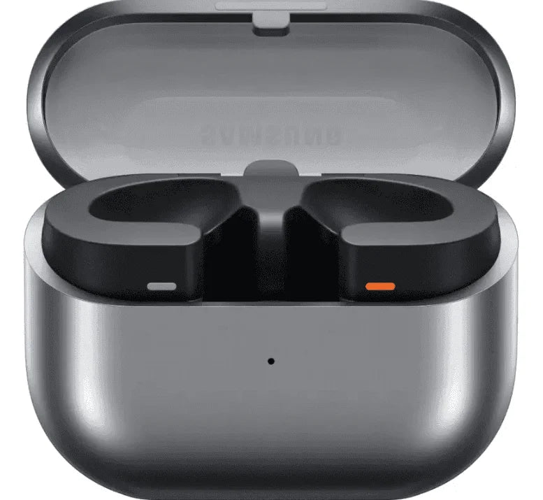 Samsung BUDS 3 Pro