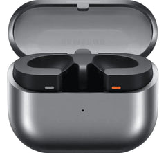 Samsung BUDS 3 Pro