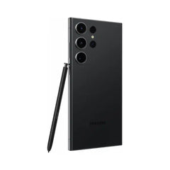 Samsung S23 Ultra 12/256 Black TDRA / UAE version
