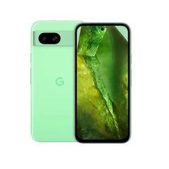 Google Pixel 8A