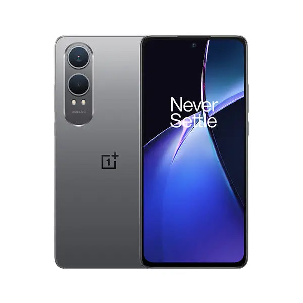ONEPLUS NORD CE-4 LITE