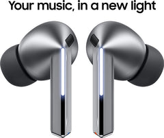Samsung BUDS 3 Pro
