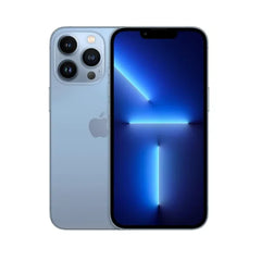 Apple Iphone 13 Pro (Pre-Owned)