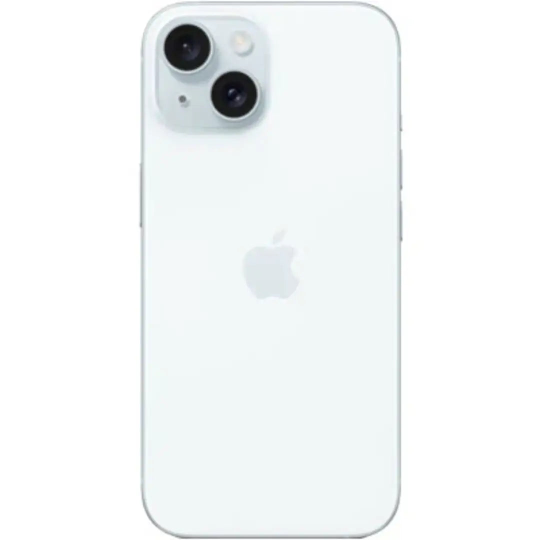 Apple Iphone 15 (Pre-Owned)