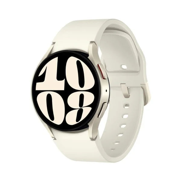 Samsung Watch 6 40mm R930
