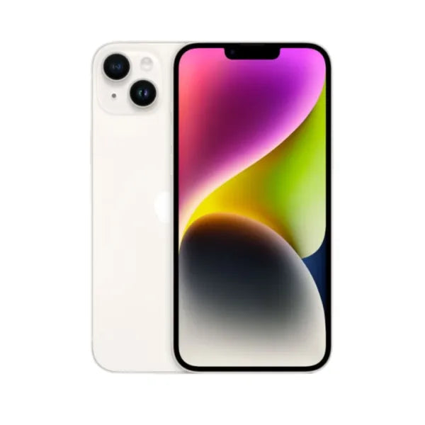 Apple iPhone 14 Plus