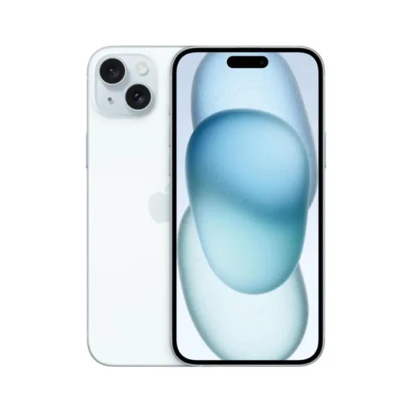 Apple iPhone 15 Plus