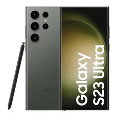 Samsung Galaxy S23 Ultra