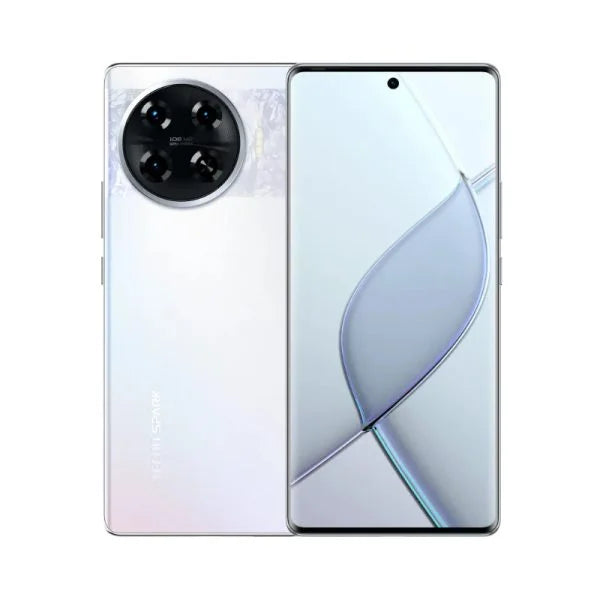 Tecno SPARK 20 Pro