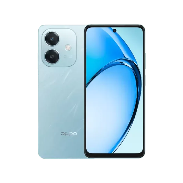 OPPO A60 5G