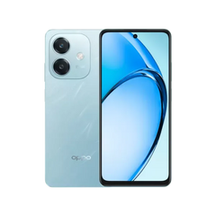 OPPO A60 5G