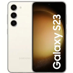 Samsung Galaxy S23
