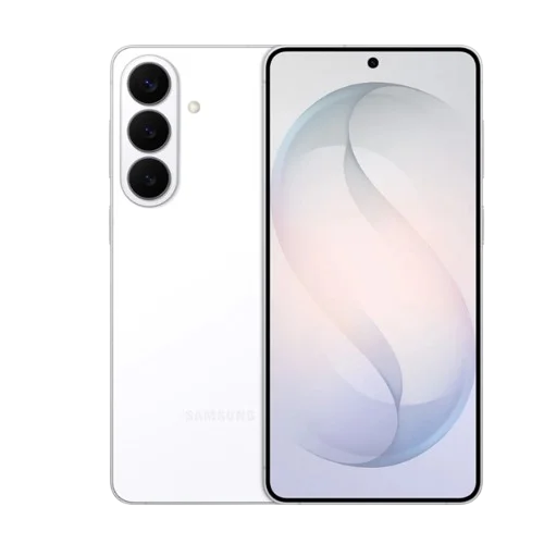 Samsung Galaxy S26