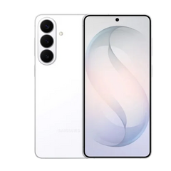 Samsung Galaxy S26