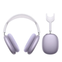Apple Airpod Max 2 (2026)