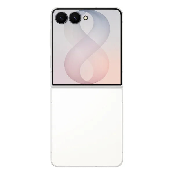 Sumsung Galaxy Z Flip8