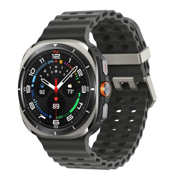 Samsung Galaxy Watch 8 Ultra 47 MM