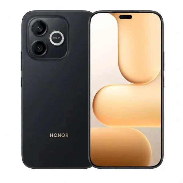 HONOR 600 Lite 5G