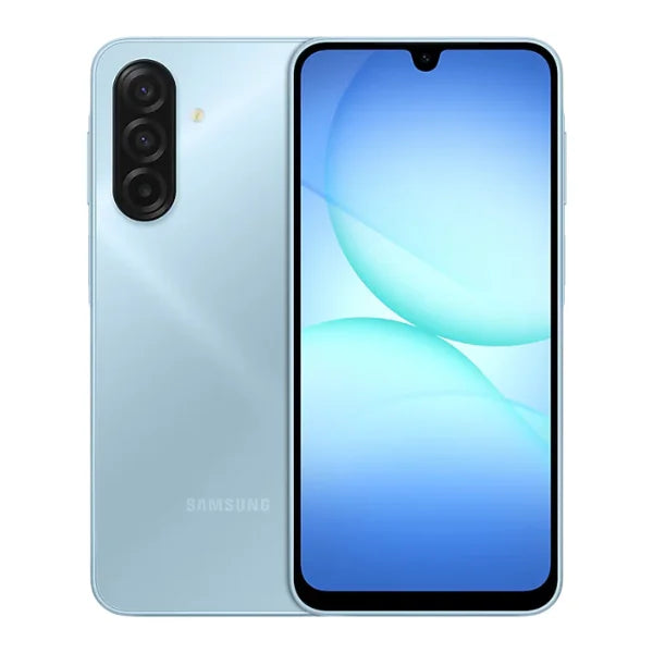 Samsung Galaxy A17 5G