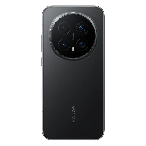 HONOR MAGIC  8  Pro