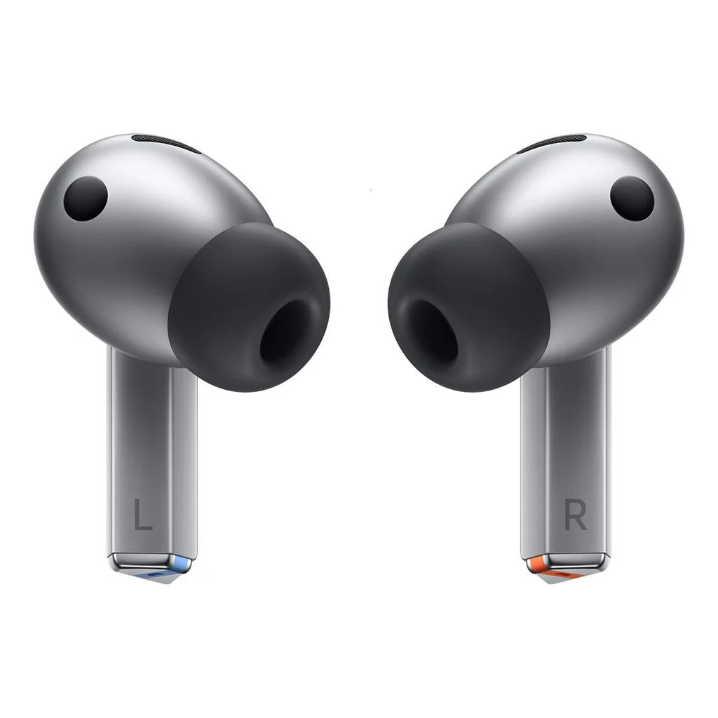 Samsung BUDS 3 Pro