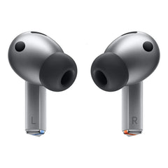 Samsung BUDS 3 Pro