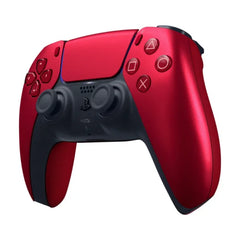 PS5 JOYSTICK