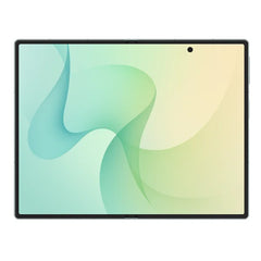 Samsung Galaxy Z Fold8