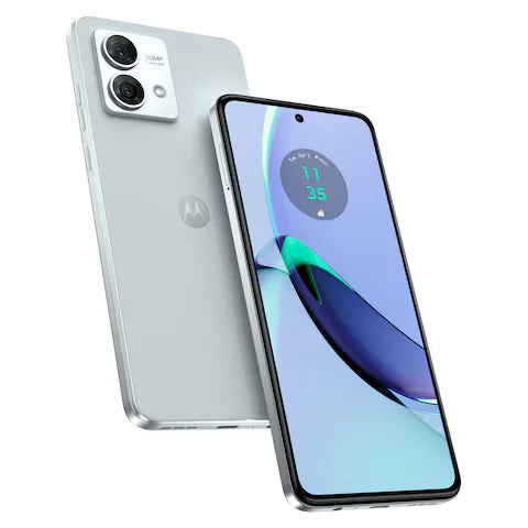 Motorola Moto G84 Dual SIM