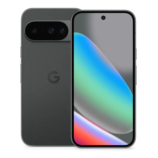 Google Pixel 10