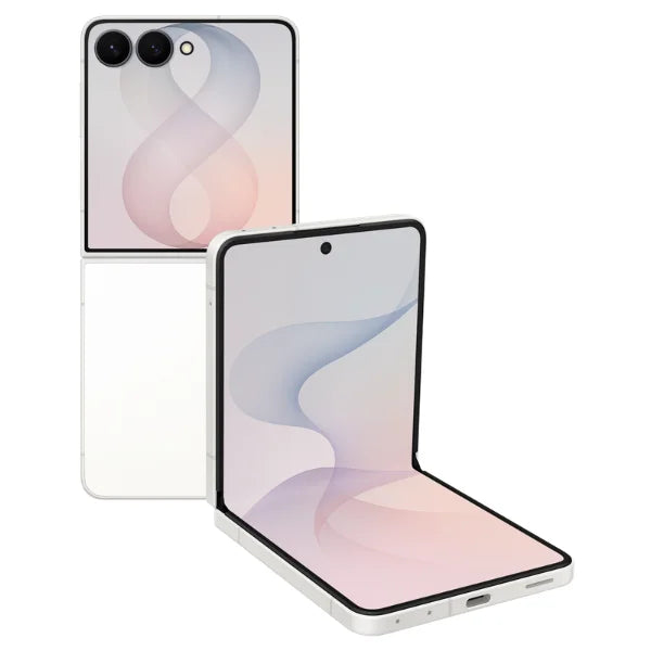 Sumsung Galaxy Z Flip8