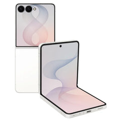 Sumsung Galaxy Z Flip8