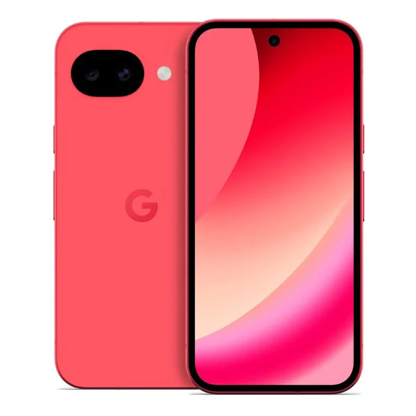 Google Pixel 10A
