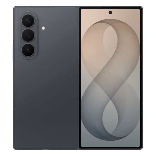 Samsung Galaxy Z Fold8 Ultra