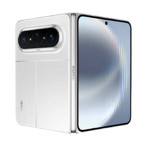 Huawei Pura X Max