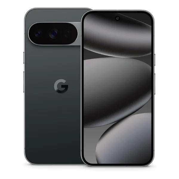 Google Pixel 10 Pro
