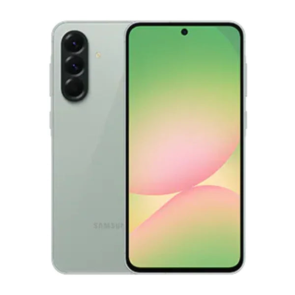 samsung galaxy A56 5G
