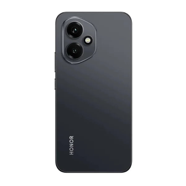 HONOR 400 5G