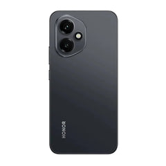 HONOR 400 5G