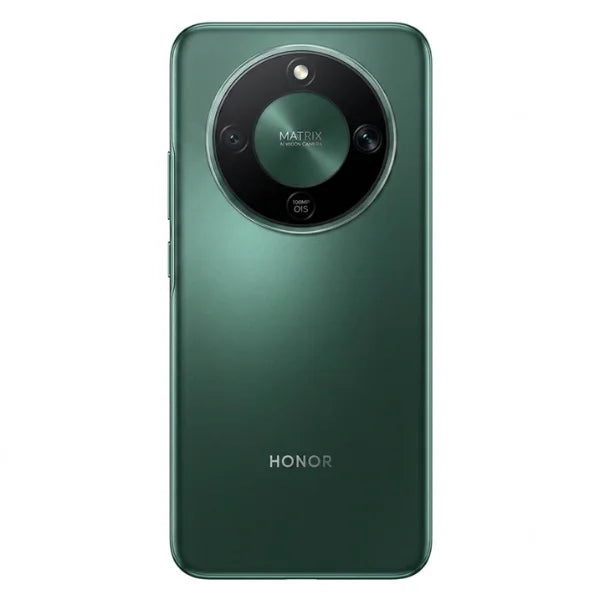 HONOR  X9D 5G