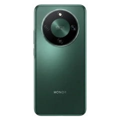 HONOR  X9D 5G
